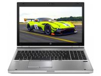  Notebook HP EliteBook