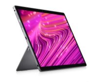  Notebook Dell Latitude