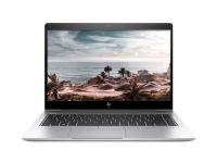  Notebook HP EliteBook