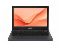  Notebook Asus BR1100FKA