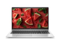  Notebook HP ProBook