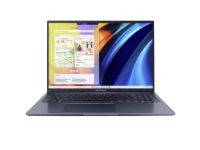 Notebook Asus Vivobook 16X OLED