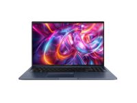  Notebook Asus Vivobook