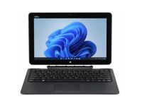  Notebook Fujitsu Stylistic