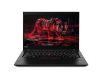 Notebook Lenovo ThinkPad X13 Yoga G1
