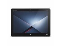  Notebook Lenovo ThinkPad