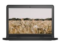  Notebook Dell Chromebook