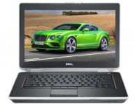  Notebook Dell Latitude