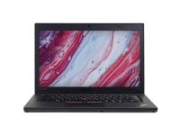  Notebook Lenovo ThinkPad