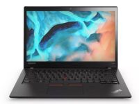  Notebook Lenovo ThinkPad