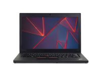  Notebook Lenovo ThinkPad