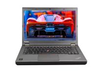 Notebook Lenovo ThinkPad T440
