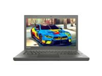  Notebook Lenovo ThinkPad