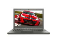 Notebook Lenovo ThinkPad T440