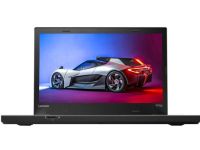  Notebook Lenovo ThinkPad