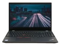  Notebook Lenovo ThinkPad