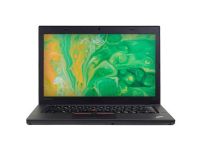  Notebook Lenovo ThinkPad