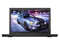  Notebook Lenovo ThinkPad