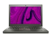 Notebook Lenovo ThinkPad