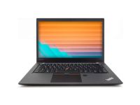  Notebook Lenovo ThinkPad