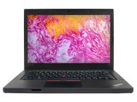  Notebook Lenovo ThinkPad