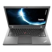 Notebook Lenovo ThinkPad T440