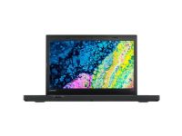  Notebook Lenovo ThinkPad