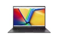  Notebook Asus Vivobook