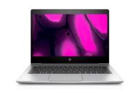  Notebook HP EliteBook