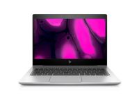  Notebook HP EliteBook