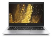  Notebook HP EliteBook