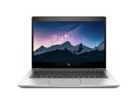  Notebook HP EliteBook