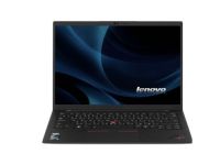  Notebook Lenovo ThinkPad