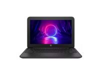 Notebook HP Chromebook 11 G4