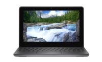  Notebook Dell Latitude