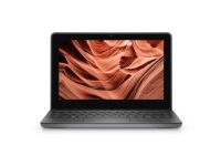 Notebook Dell Latitude 3120