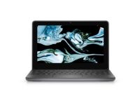  Notebook Dell Latitude