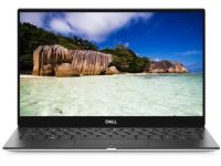 Notebook Dell XPS 13 9380