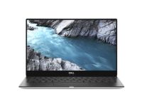  Notebook Dell XPS