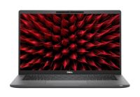 Notebook Dell Latitude 7420