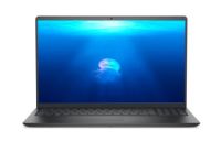  Notebook Dell Vostro