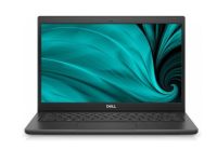  Notebook Dell Latitude