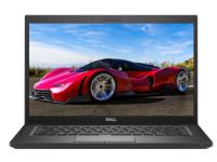  Notebook Dell Latitude
