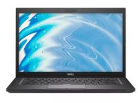  Notebook Dell Latitude