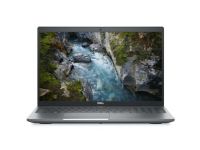  Notebook Dell Precision