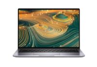  Notebook Dell Latitude