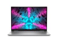  Notebook Dell Inspiron