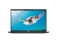  Notebook Dell Latitude