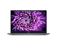  Notebook Dell XPS