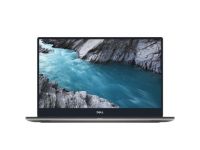  Notebook Dell XPS